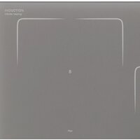 Варочная панель Krona Mysterium Max Ih 45 GR - Превью изображения №7 — Интернет-магазин Time-Shop