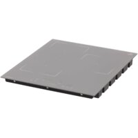 Варочная панель Krona Mysterium Max Ih 45 GR - Превью изображения №2 — Интернет-магазин Time-Shop