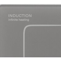 Варочная панель Krona Mysterium Max Ih 45 GR - Превью изображения №11 — Интернет-магазин Time-Shop