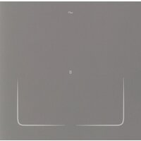 Варочная панель Krona Mysterium Max Ih 45 GR - Превью изображения №8 — Интернет-магазин Time-Shop