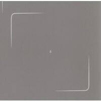 Варочная панель Krona Mysterium Max Ih 45 GR - Превью изображения №9 — Интернет-магазин Time-Shop