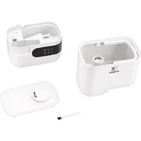 Увлажнитель воздуха Polaris PUH 4550 Wi-Fi IQ Home - Превью изображения №4 — Интернет-магазин Time-Shop