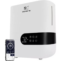 Polaris PUH 4550 Wi-Fi IQ Home