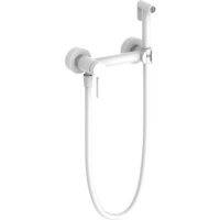 Vieir V462552-F