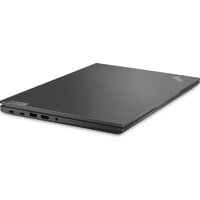Ноутбук Lenovo ThinkPad E14 Gen 6 Intel 21M70034CD - Превью изображения №5 — Интернет-магазин Time-Shop