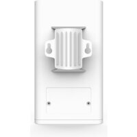 Точка доступа Tenda OS3 - Превью изображения №4 — Интернет-магазин Time-Shop