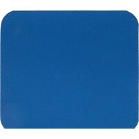 Buro BU-CLOTH/blue матерчатый