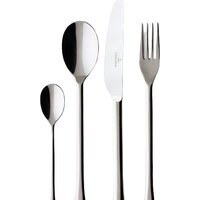 Villeroy & Boch Udine 12-6347-9050