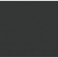 Готовая кухня ВерсоМебель Эко-2 1.2x2.7 правая (дуб крафт золотой/антрацит/ст.золотистый дуб) - Превью изображения №4 — Интернет-магазин Time-Shop