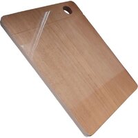 Кухонная мойка Diadonna DS7545B - Превью изображения №6 — Интернет-магазин Time-Shop