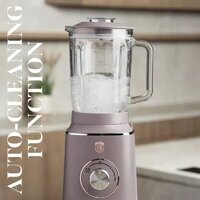 Стационарный блендер Berlinger Haus BH9496 - Превью изображения №2 — Интернет-магазин Time-Shop