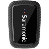 Радиосистема Saramonic Blink500 ProX B8 - Превью изображения №2 — Интернет-магазин Time-Shop