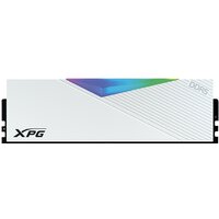 Оперативная память ADATA XPG Lancer RGB 2x32ГБ DDR5 6000МГц AX5U6000C3032G-DCLARWH - Превью изображения №3 — Интернет-магазин Time-Shop