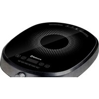 Настольные плиты