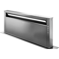 Elica Getup IX/A/90 PRF0161680