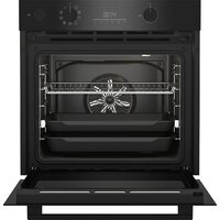 Электрический духовой шкаф BEKO BCBIS17300KSBMPS - Превью изображения №3 — Интернет-магазин Time-Shop