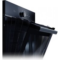 Электрический духовой шкаф BEKO BCBIS17300KSBMPS - Превью изображения №7 — Интернет-магазин Time-Shop