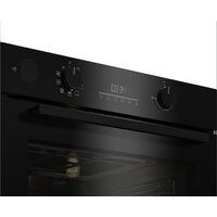 Электрический духовой шкаф BEKO BCBIS17300KSBMPS - Превью изображения №6 — Интернет-магазин Time-Shop