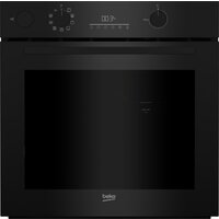 Электрический духовой шкаф BEKO BCBIS17300KSBMPS - Превью изображения №2 — Интернет-магазин Time-Shop