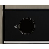 Электрический духовой шкаф BEKO BCBIS17300KSBMPS - Превью изображения №8 — Интернет-магазин Time-Shop
