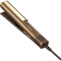 Выпрямитель Dreame Hairdryer Aero Straight AMA10A - Превью изображения №3 — Интернет-магазин Time-Shop