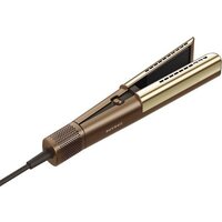 Выпрямитель Dreame Hairdryer Aero Straight AMA10A - Превью изображения №2 — Интернет-магазин Time-Shop