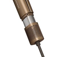 Выпрямитель Dreame Hairdryer Aero Straight AMA10A - Превью изображения №6 — Интернет-магазин Time-Shop