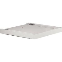 Выдвижная полка ASKO HS60W - Превью изображения №2 — Интернет-магазин Time-Shop
