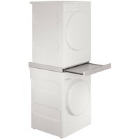 Выдвижная полка ASKO HS60W - Превью изображения №3 — Интернет-магазин Time-Shop