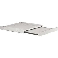 ASKO HS60W