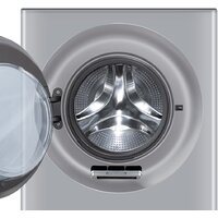 Стирально-сушильная машина MAUNFELD MFWD14157LS06 - Превью изображения №8 — Интернет-магазин Time-Shop