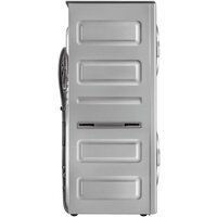 Стирально-сушильная машина MAUNFELD MFWD14157LS06 - Превью изображения №14 — Интернет-магазин Time-Shop