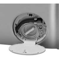 Стирально-сушильная машина MAUNFELD MFWD14157LS06 - Превью изображения №16 — Интернет-магазин Time-Shop