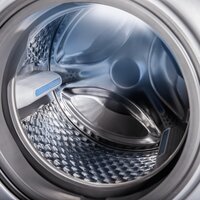 Стирально-сушильная машина MAUNFELD MFWD14157LS06 - Превью изображения №13 — Интернет-магазин Time-Shop