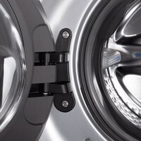 Стирально-сушильная машина MAUNFELD MFWD14157LS06 - Превью изображения №9 — Интернет-магазин Time-Shop