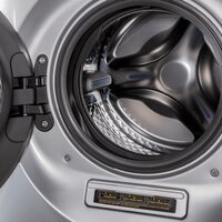 Стирально-сушильная машина MAUNFELD MFWD14157LS06 - Превью изображения №10 — Интернет-магазин Time-Shop