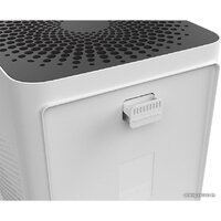 Мойка воздуха Boneco Air-O-Swiss W300 - Превью изображения №3 — Интернет-магазин Time-Shop