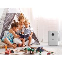 Мойка воздуха Boneco Air-O-Swiss W300 - Превью изображения №5 — Интернет-магазин Time-Shop