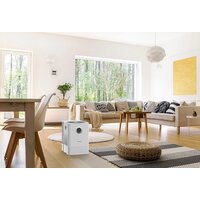 Мойка воздуха Boneco Air-O-Swiss W300 - Превью изображения №7 — Интернет-магазин Time-Shop