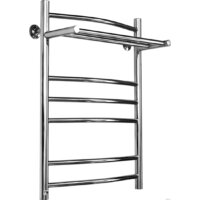 Ростела Свирель+ D нижнее подключение 1