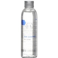 Косметика по уходу за лицом