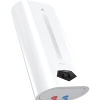 Накопительный электрический водонагреватель Royal Clima Diamante Nova RWH-DN50-FE - Превью изображения №2 — Интернет-магазин Time-Shop