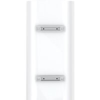 Накопительный электрический водонагреватель Royal Clima Diamante Nova RWH-DN50-FE - Превью изображения №3 — Интернет-магазин Time-Shop