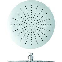 Душевые системы и гарнитуры