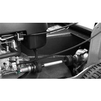 Газонокосилка Weibang WB507SCV - Превью изображения №5 — Интернет-магазин Time-Shop