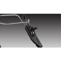 Газонокосилка Weibang WB507SCV - Превью изображения №4 — Интернет-магазин Time-Shop