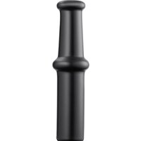 Кухонная машина Hyundai HYMS7451 - Превью изображения №15 — Интернет-магазин Time-Shop