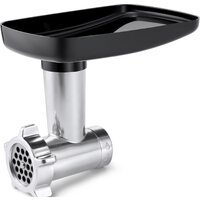 Кухонная машина Hyundai HYMS7451 - Превью изображения №10 — Интернет-магазин Time-Shop