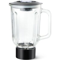 Кухонная машина Hyundai HYMS7451 - Превью изображения №11 — Интернет-магазин Time-Shop