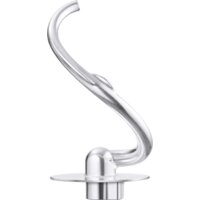 Кухонная машина Hyundai HYMS7451 - Превью изображения №14 — Интернет-магазин Time-Shop